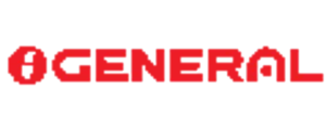 O General