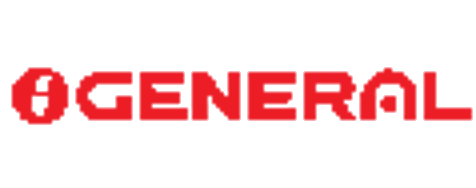 O General