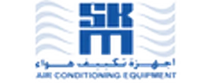SKM