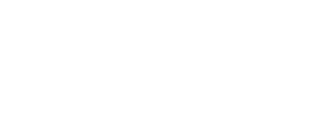 SKM