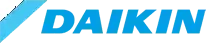 Daikin