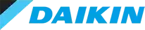 Daikin