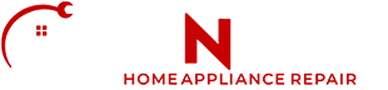 Fix N Done Appliance Repair