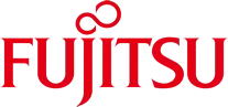 Fujitsu