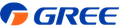 Gree