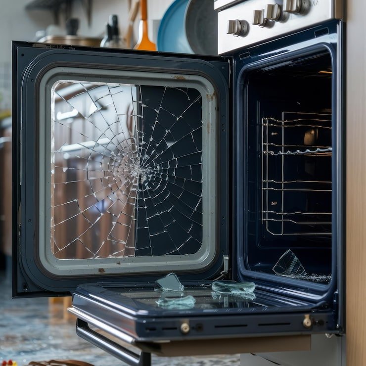 Experienced Microwave Technicians in Dubai