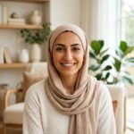 Fatima Al-Zahra