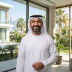 Omar Al-Hashimi