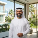 Omar Al-Hashimi