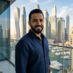 Rashid Al-Nuaimi