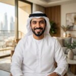 Tariq Al-Mansoor