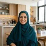 Zainab Al-Balushi